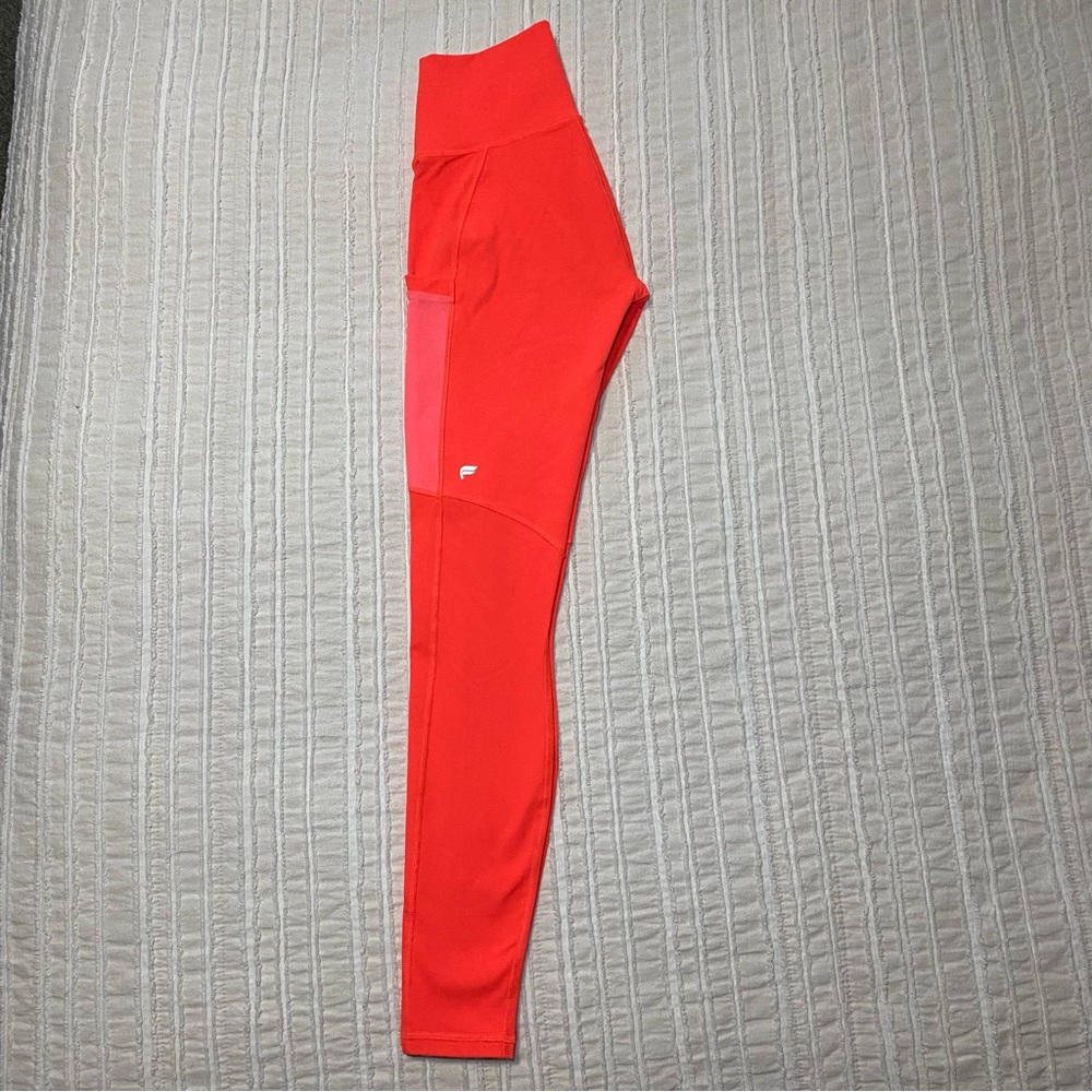 Fabletics Leggings - image 5